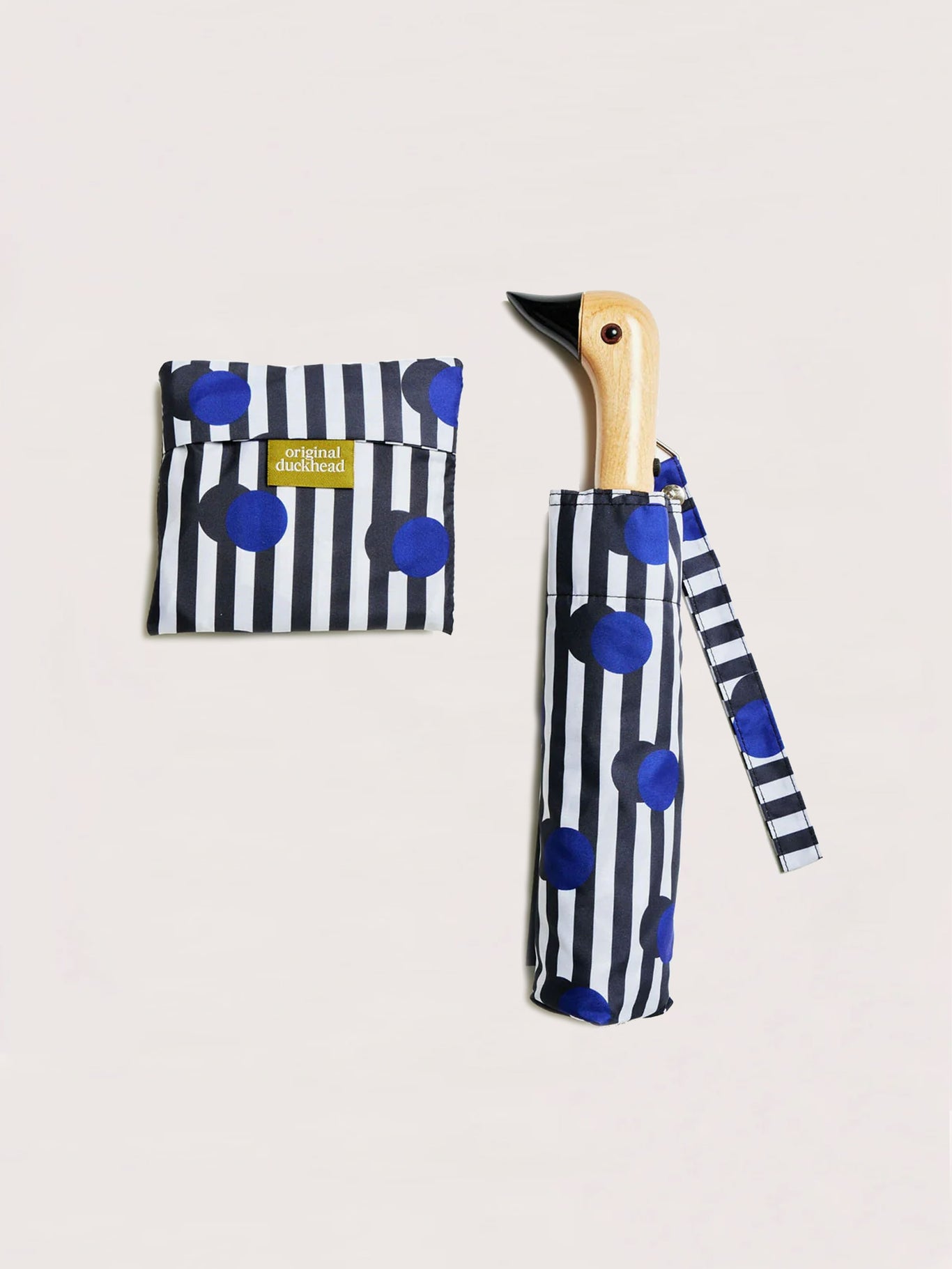 Polka Stripe Bundle