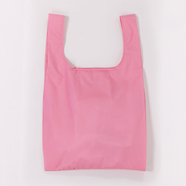 Fraise Reusable Bag
