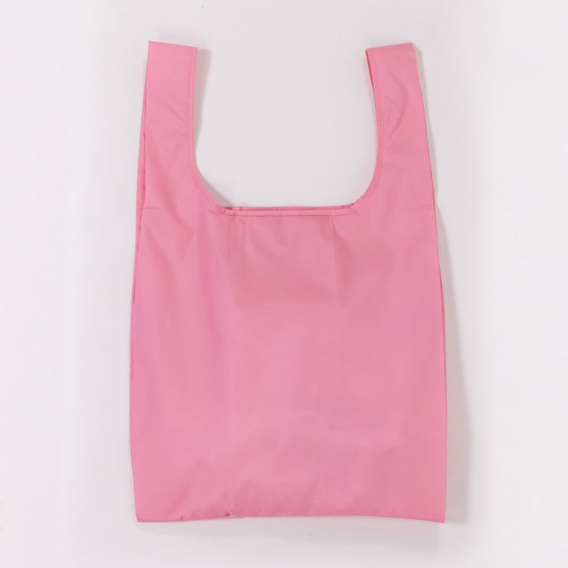 Fraise Reusable Bag