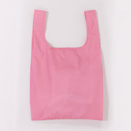 Fraise Mini Bundle