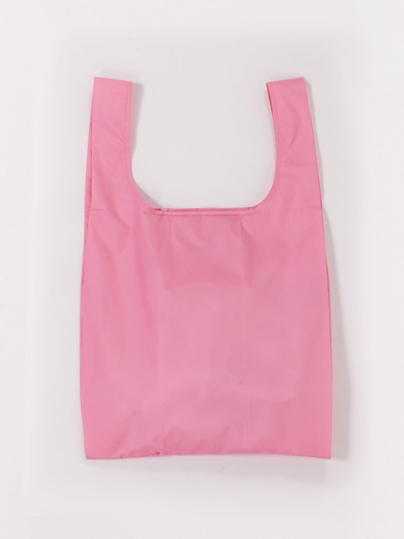 Fraise Reusable Bag