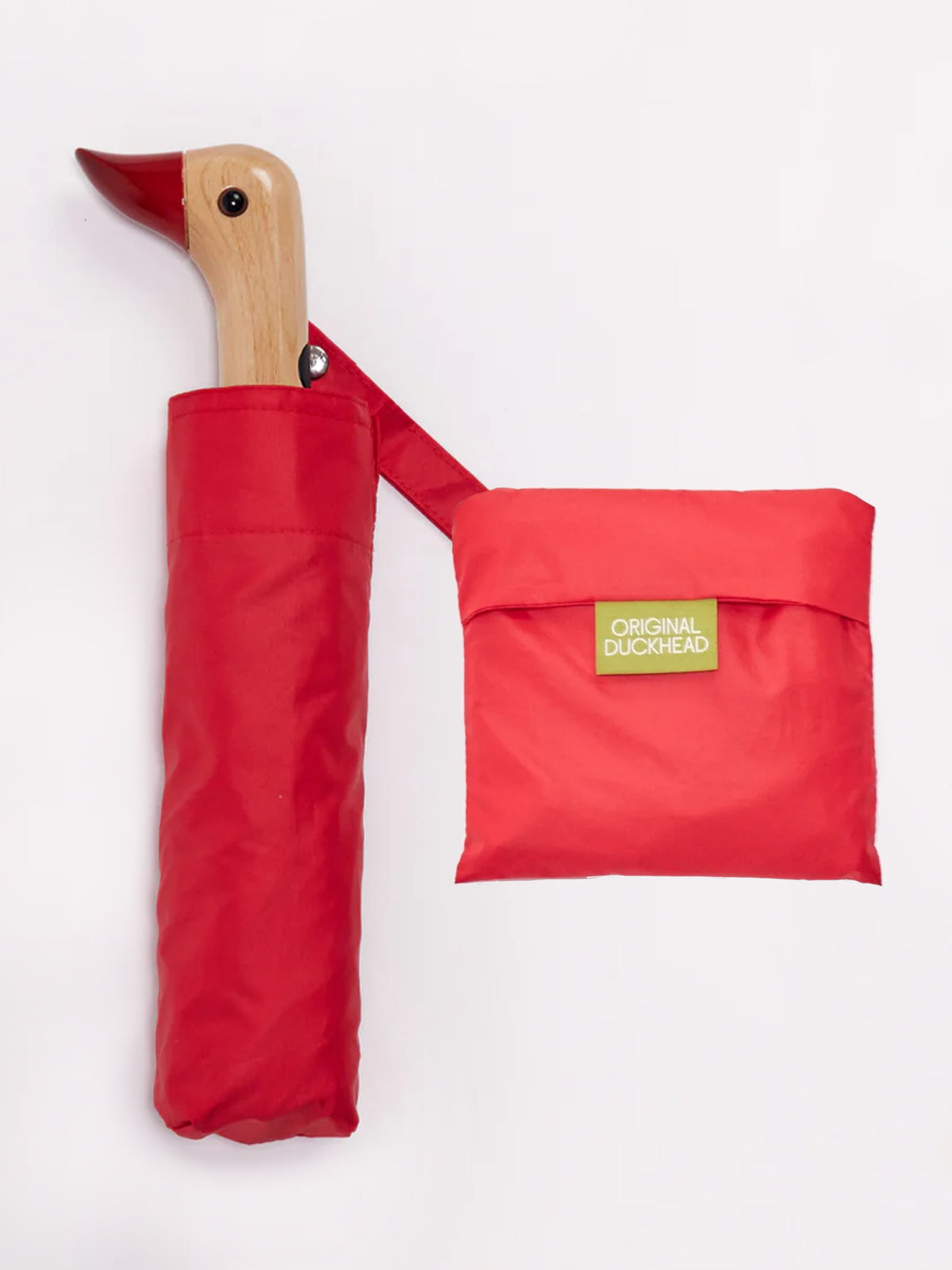 Red Bundle