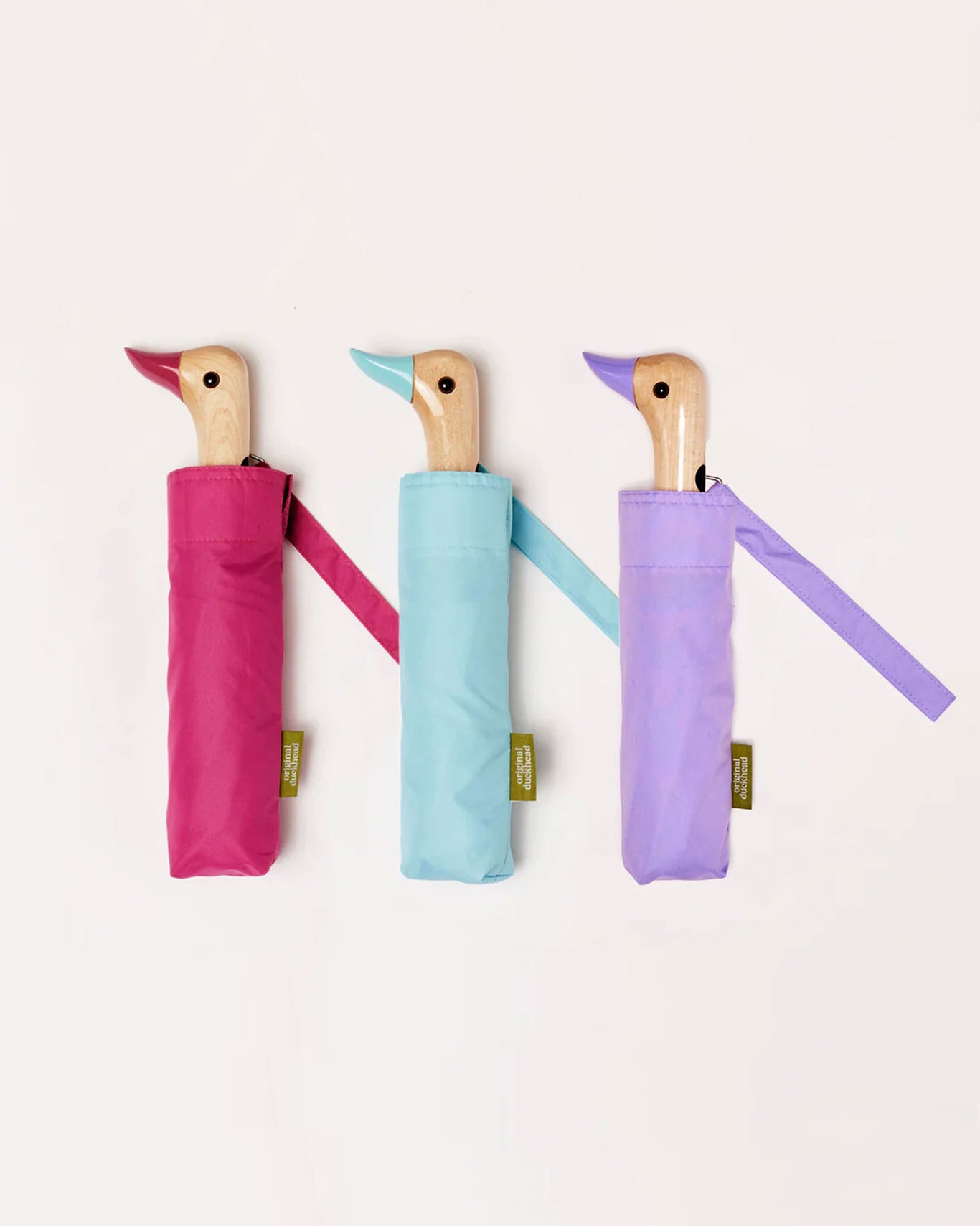 Sorbet Collection Bundle