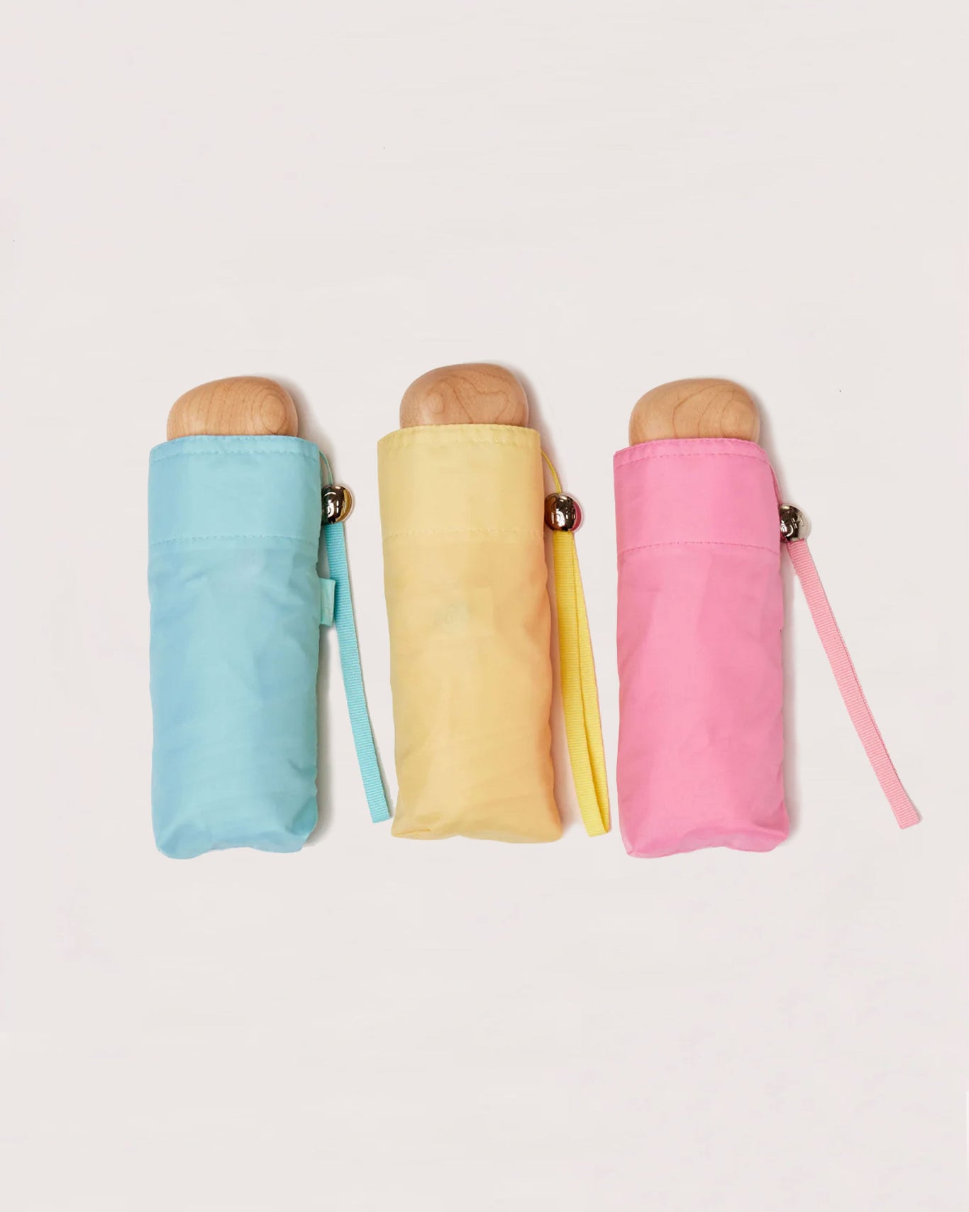 Sorbet Mini Bundle