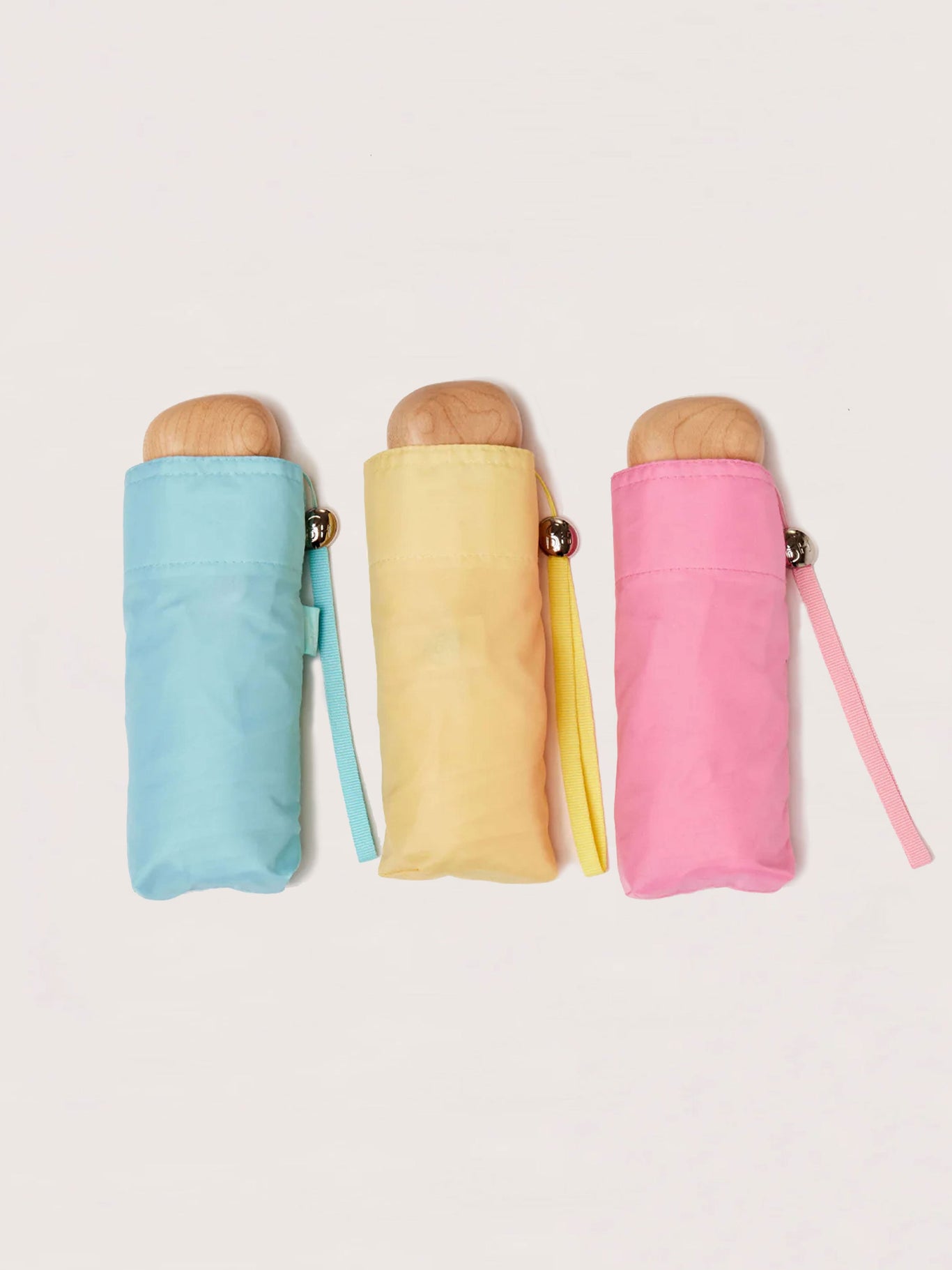 Sorbet Mini Bundle