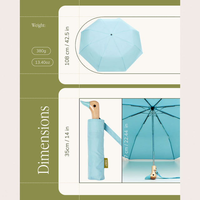 Sorbet Collection Bundle - Original Duckhead