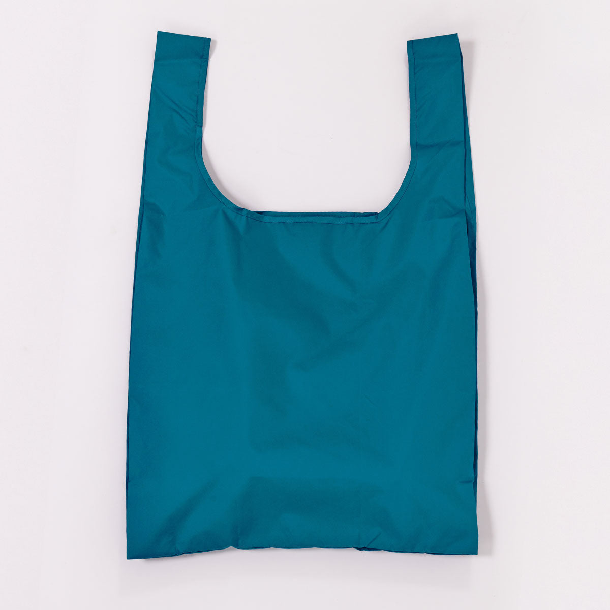 Reusable Bag