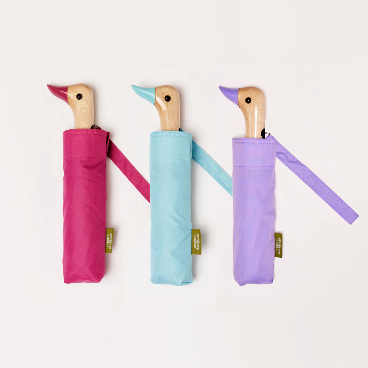 Sorbet Collection Bundle
