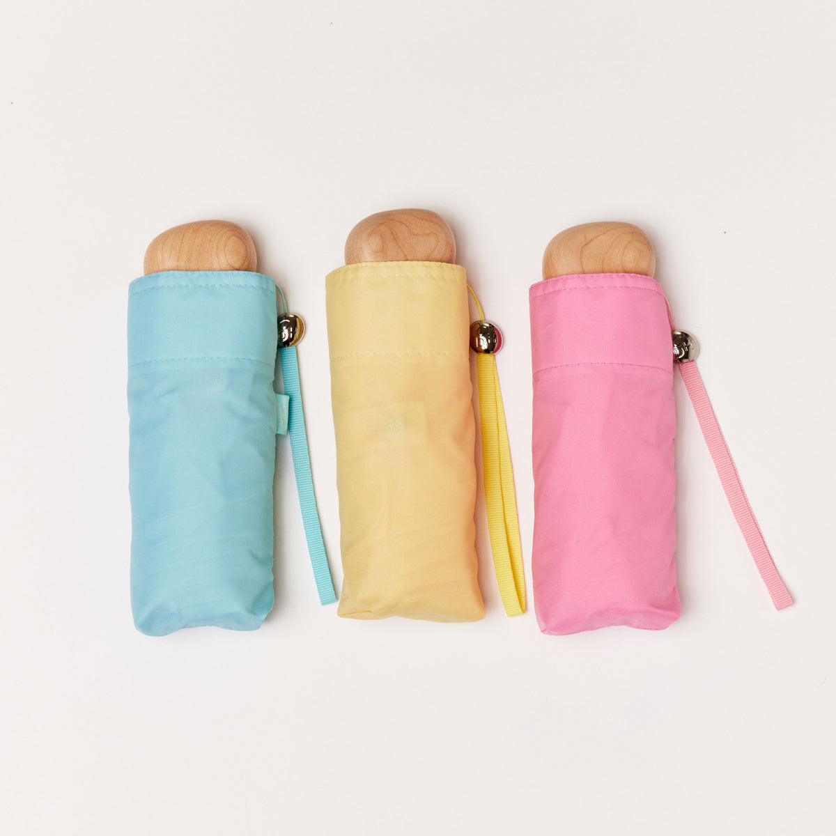 Sorbet Mini Bundle