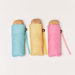 Sorbet Mini Bundle - Original Duckhead