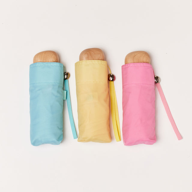 Sorbet Mini Bundle - Original Duckhead