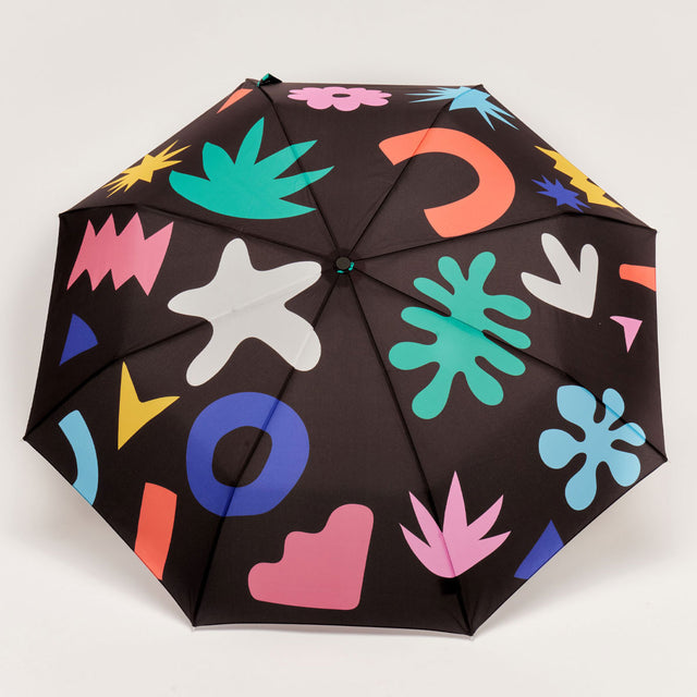 Palma Eco-friendly Compact Duck Umbrella - Original Duckhead