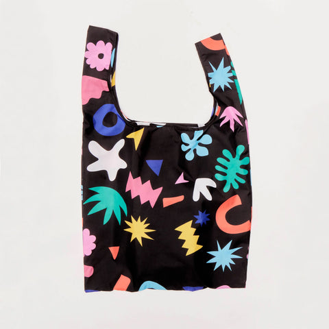 Palma Reusable Bag - Original Duckhead
