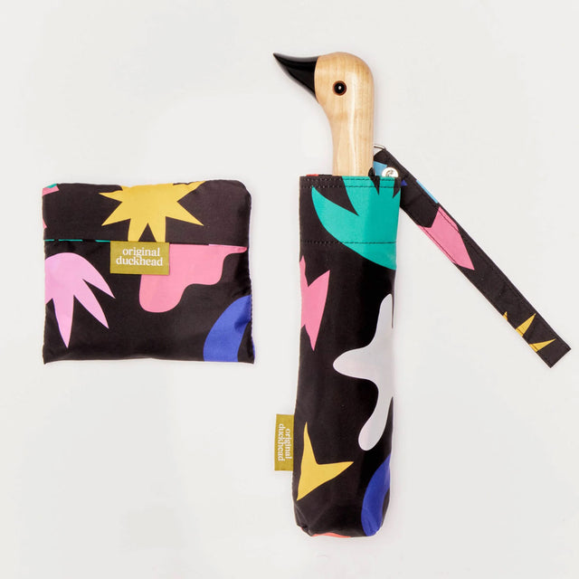 Palma bundle - Original Duckhead