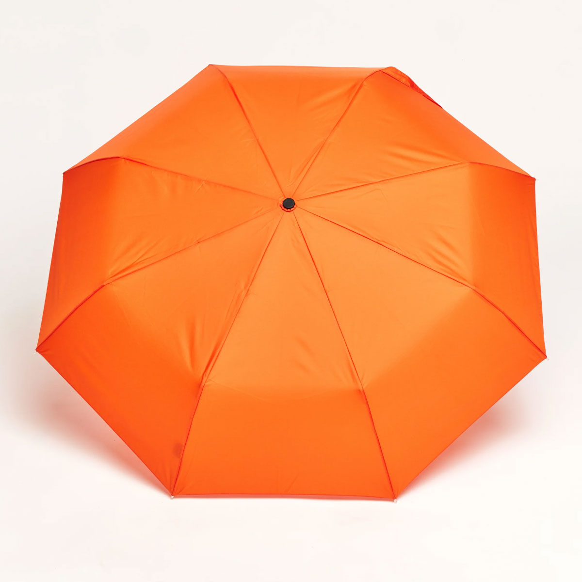 Papaya Compact Duck Umbrella - Original Duckhead