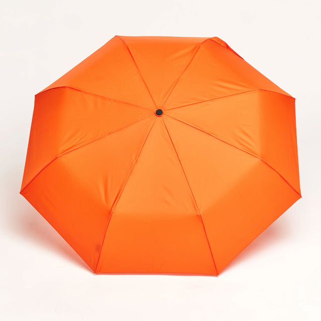 Papaya Compact Duck Umbrella - Original Duckhead