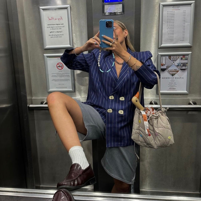 instagram preview image