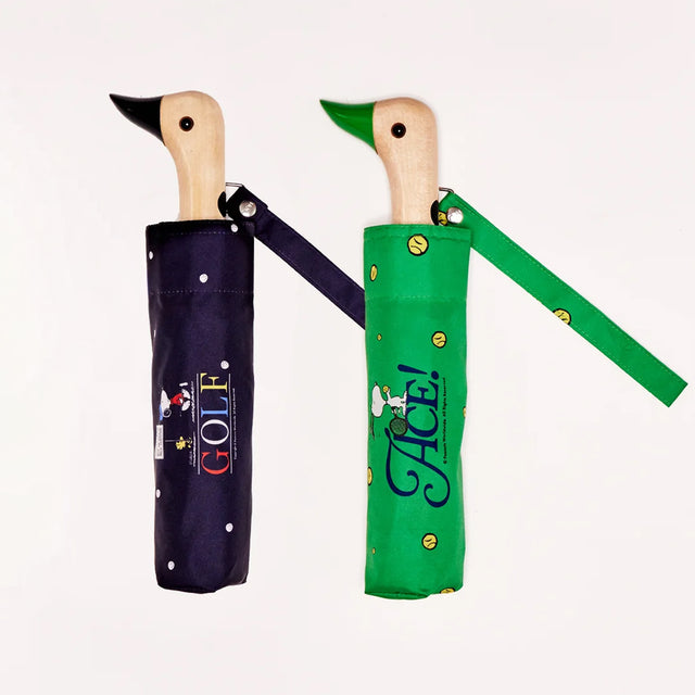 Peanuts Sports Bundle - Original Duckhead