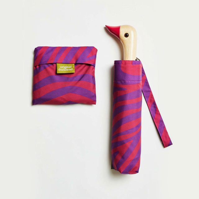 Swirl in Pink bundle