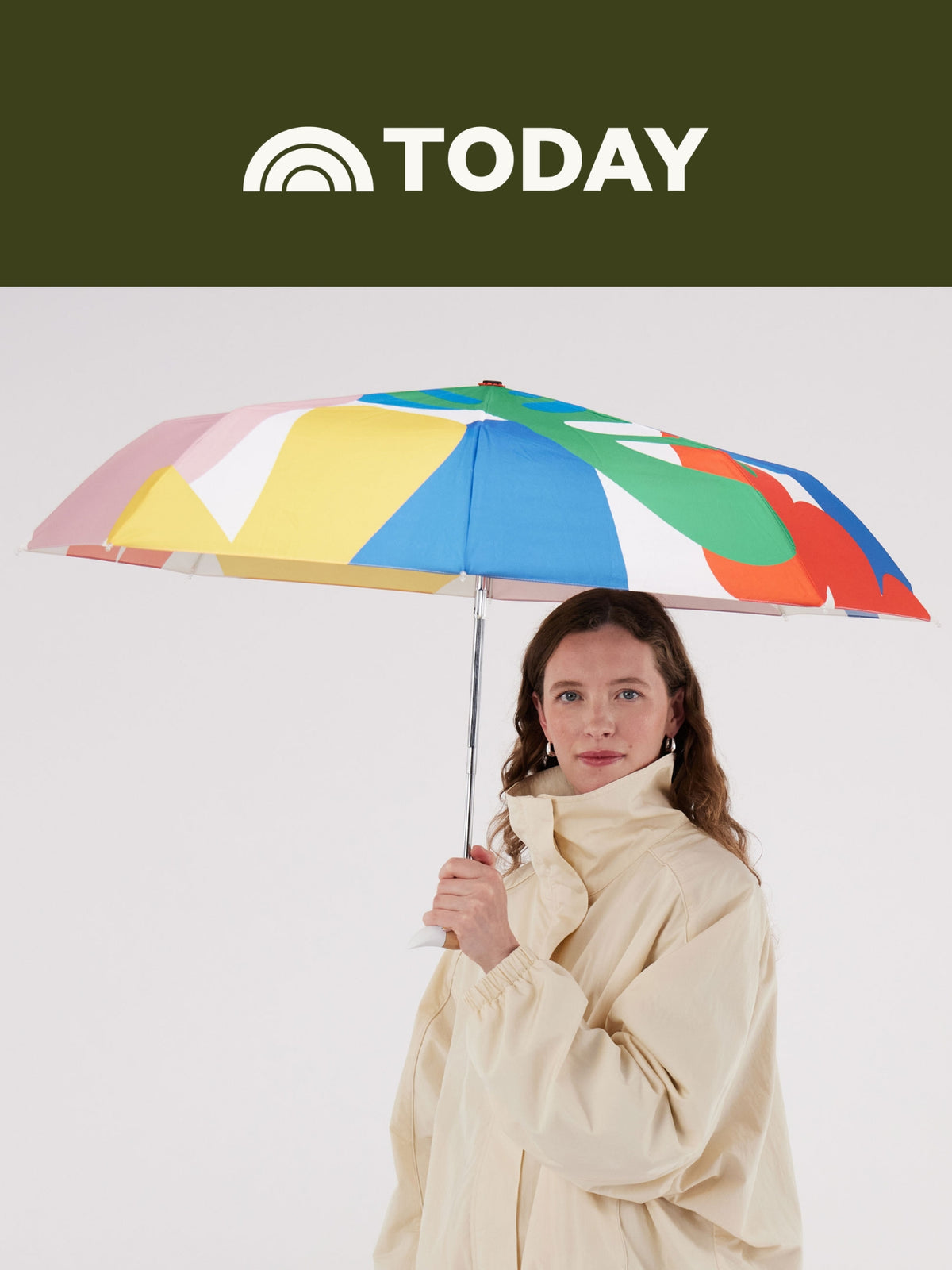 Grid Card Image