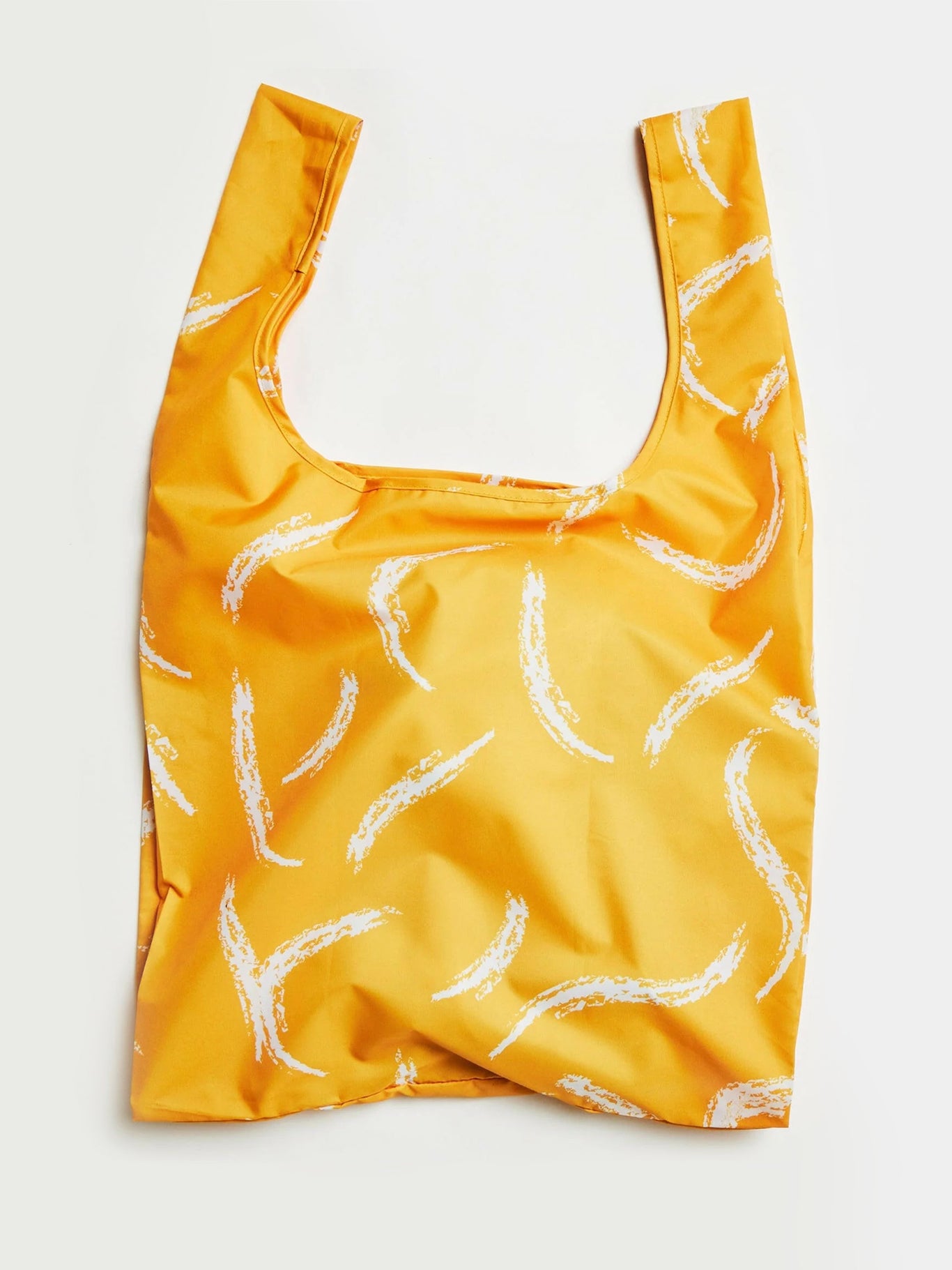 Saffron Brush Reusable Bag - Original Duckhead