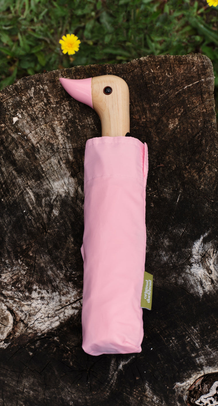 Original Duckhead umbrella