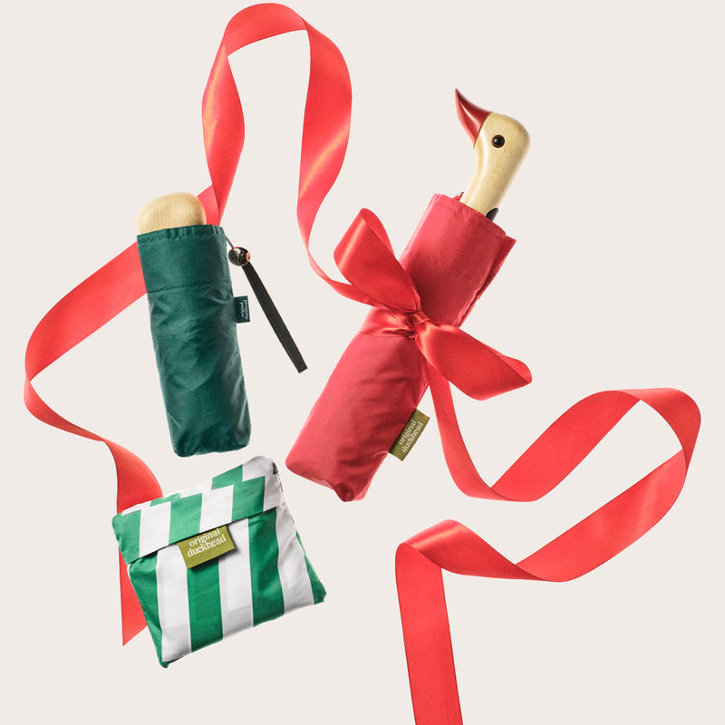 Stocking Fillers Sale