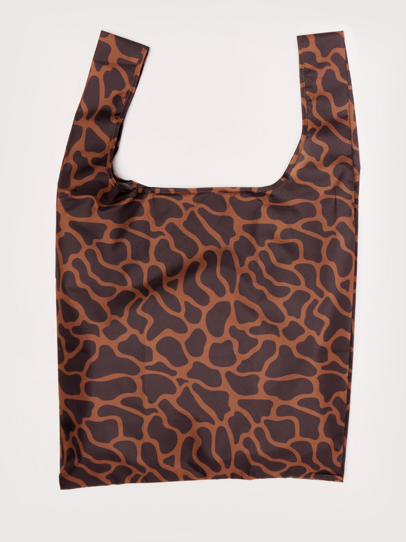 Coffee Ripples Reusable Bag - Original Duckhead