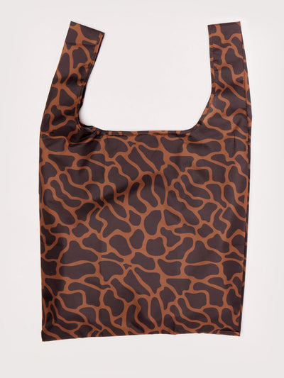Coffee Ripples Reusable Bag - Original Duckhead