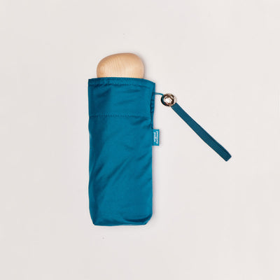 Teal Mini Umbrella - Original Duckhead