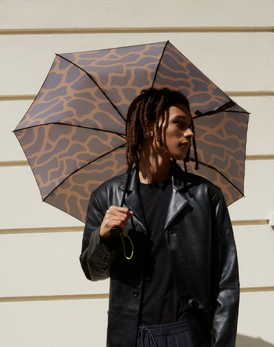 Umbrella Sale