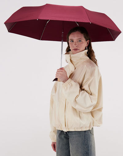 Umbrellas