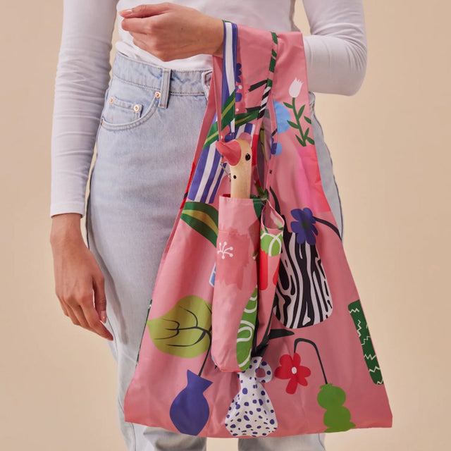 Vases Compact Eco-Friendly Compact Duck Umbrella