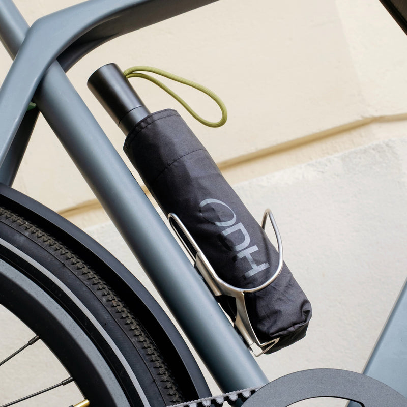 Gifts For The Weather Warrior