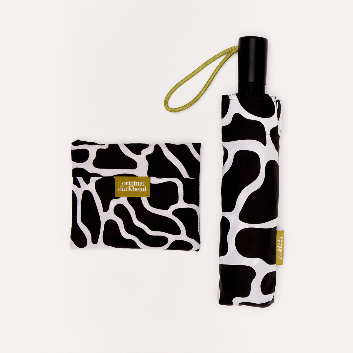 Ripples Bundle