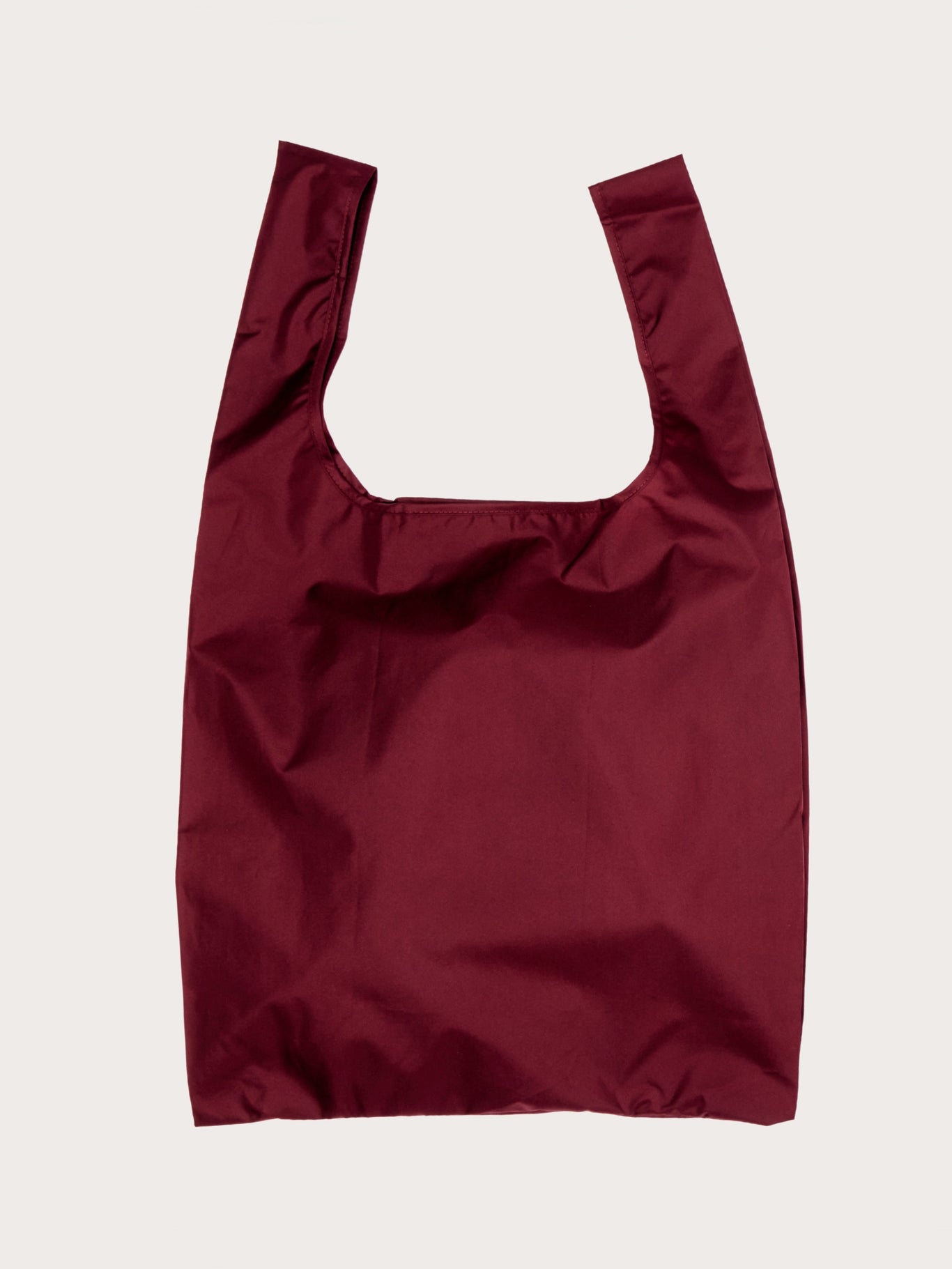 Cherry Reusable Bag