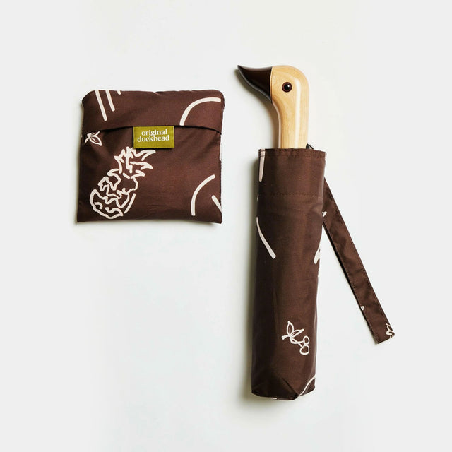 Chocolate Fruits & Shapes bundle