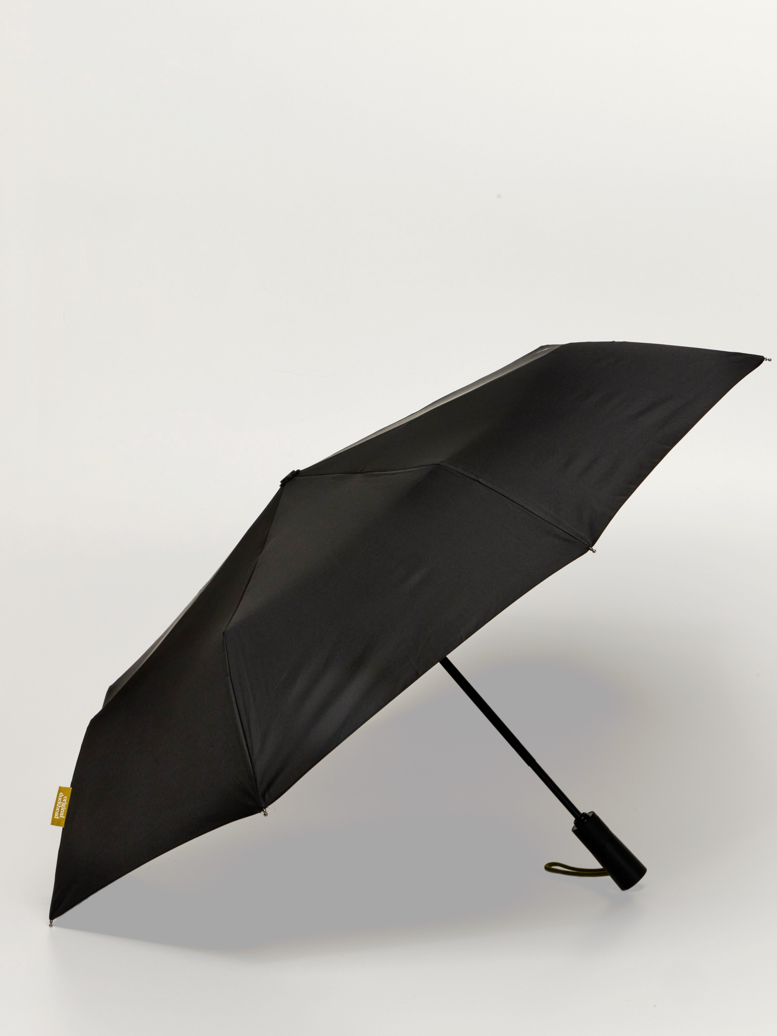 daily-umbrella-black-portrait-