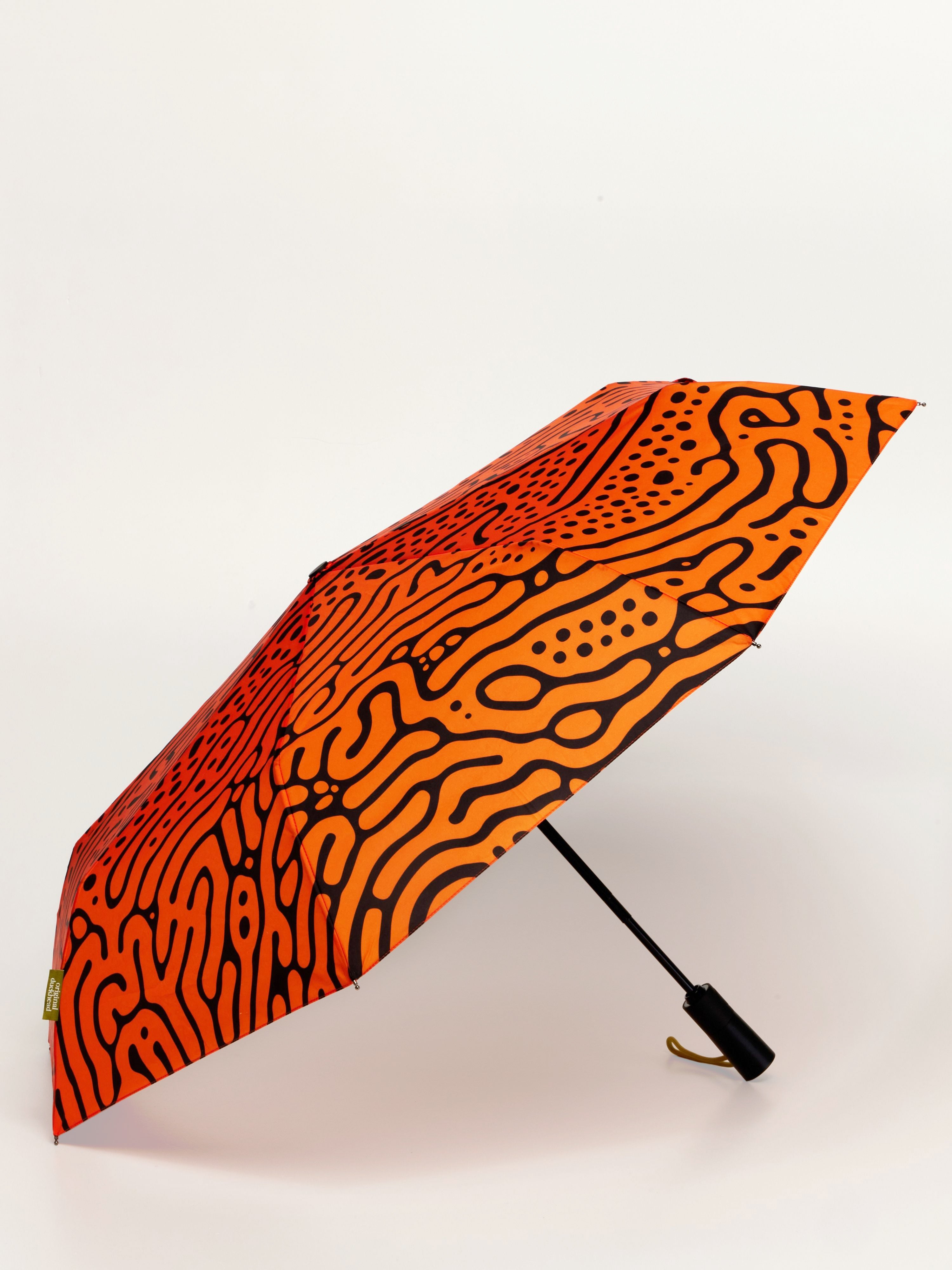 Umbrella Sale | Premium Compact & Travel Umbrellas | Original Duckhead
