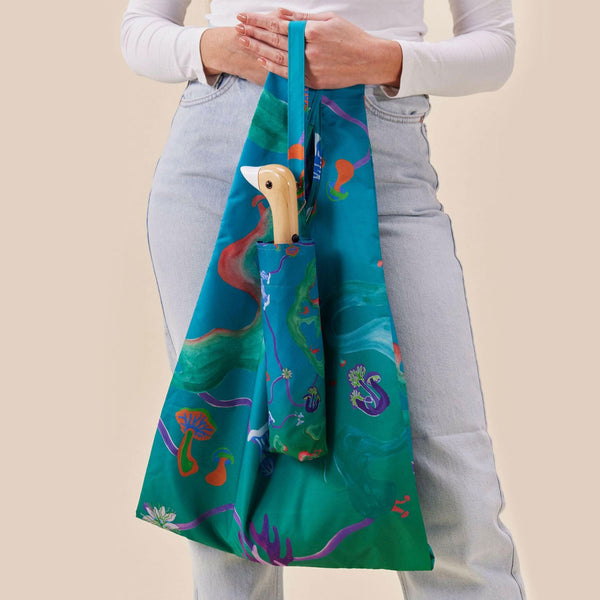 Aqua Fungi Bundle