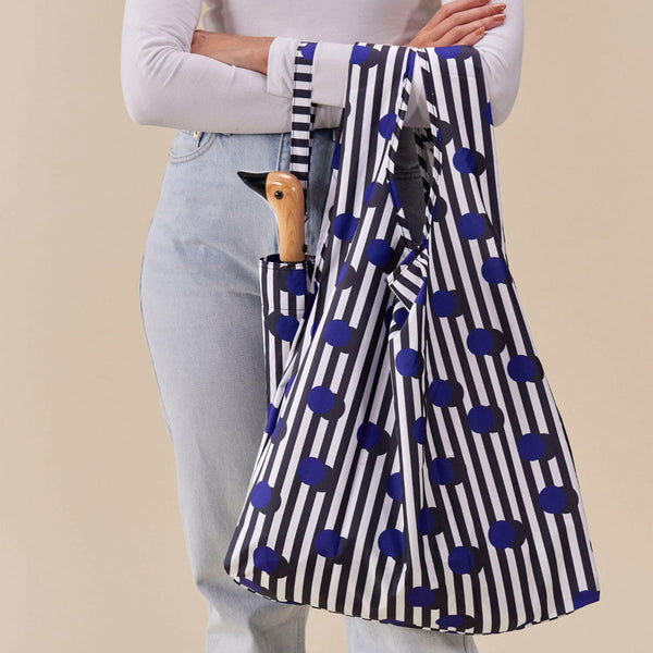 Polka Stripe Bundle