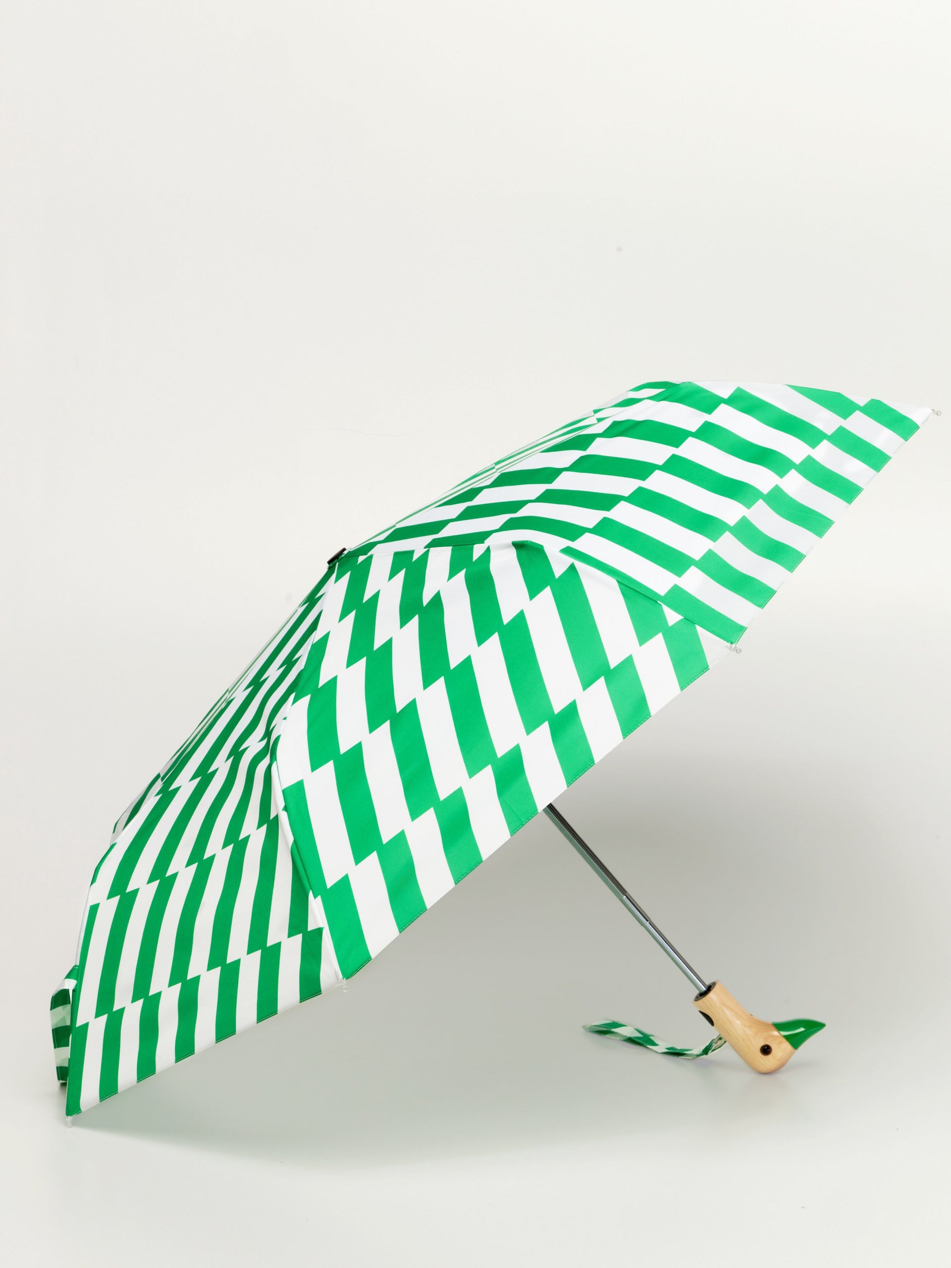 Orignal Duckhead Umbrella - Palma main image 0