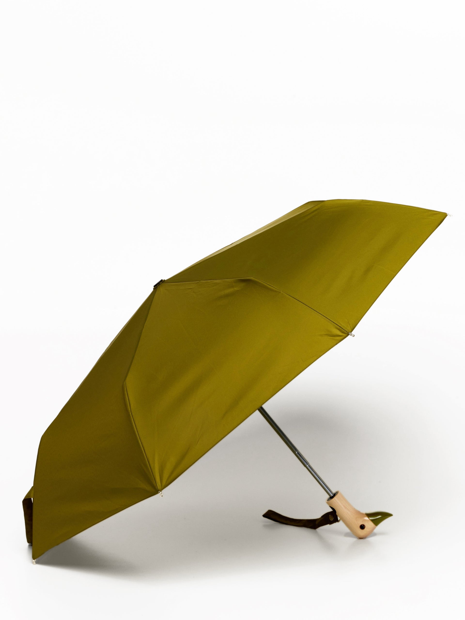 Orignal Duckhead Umbrella - Palma