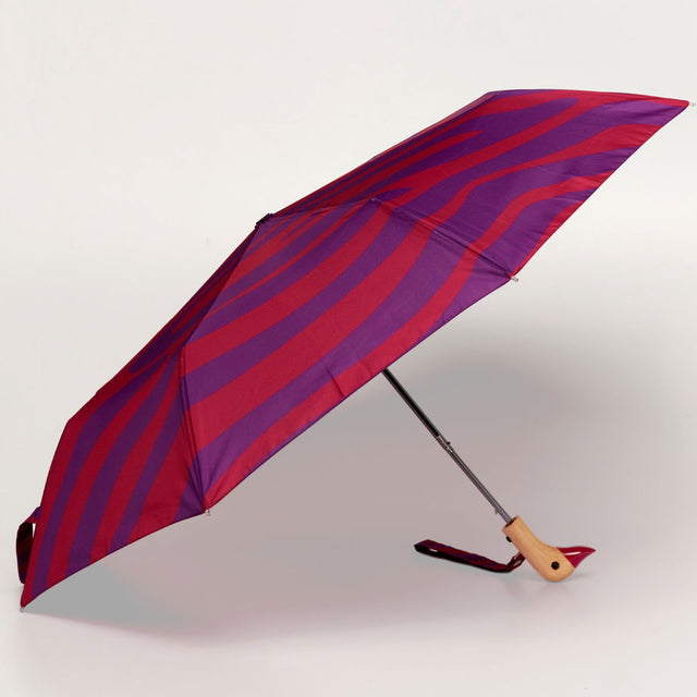 Swirl in Pink bundle - Original Duckhead