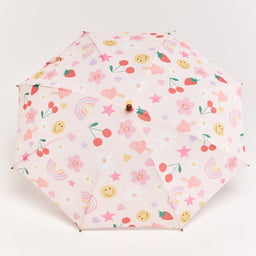 Happy Icons Duckling Umbrella - Meri Meri - Original Duckhead