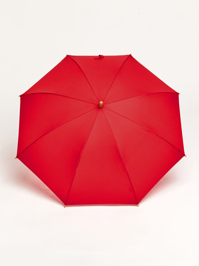 Red Duckling Umbrella - Original Duckhead