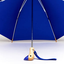 Royal Blue Duckling Umbrella - Original Duckhead