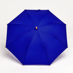 Royal Blue Duckling Umbrella - Original Duckhead
