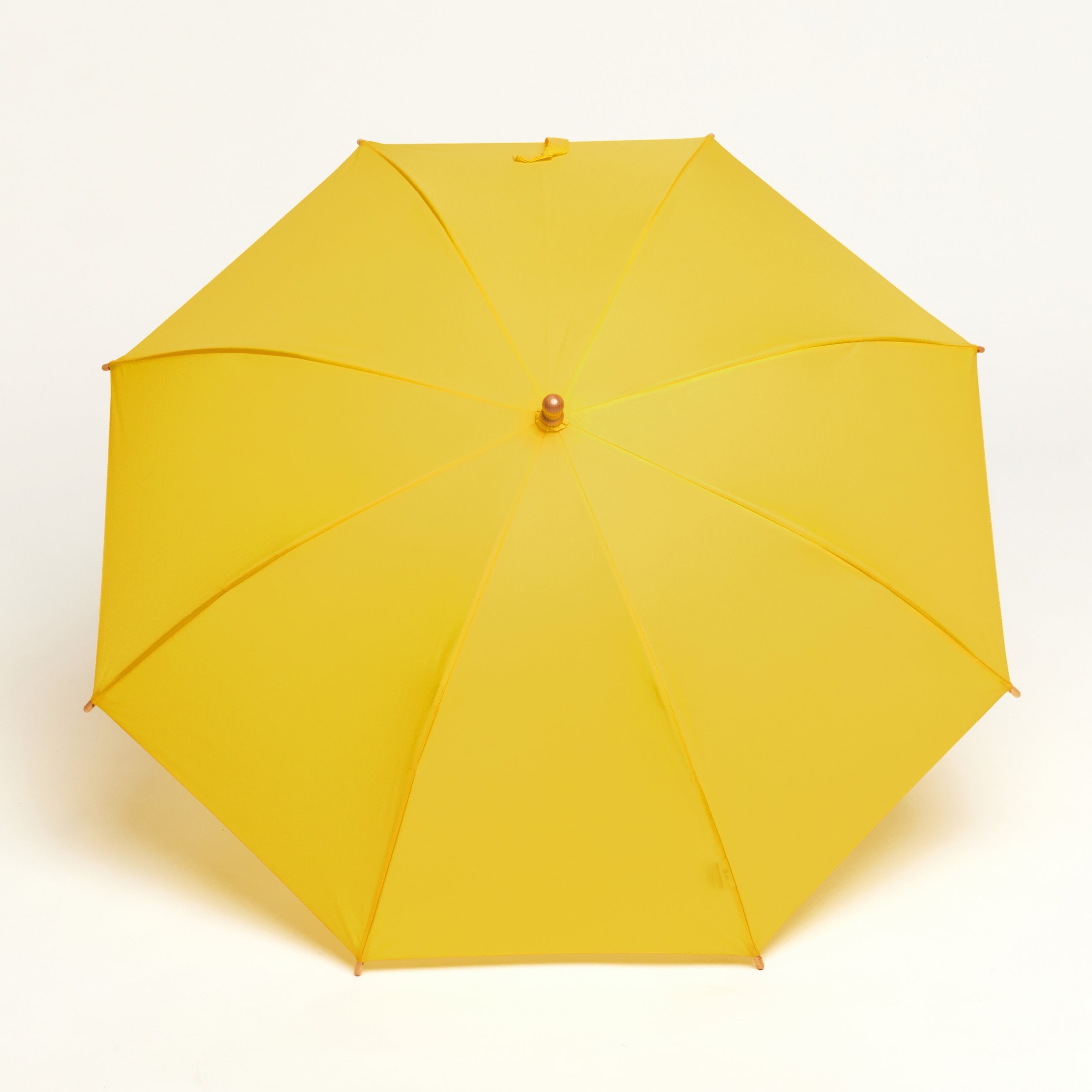 Yellow Duckling Umbrella - Original Duckhead
