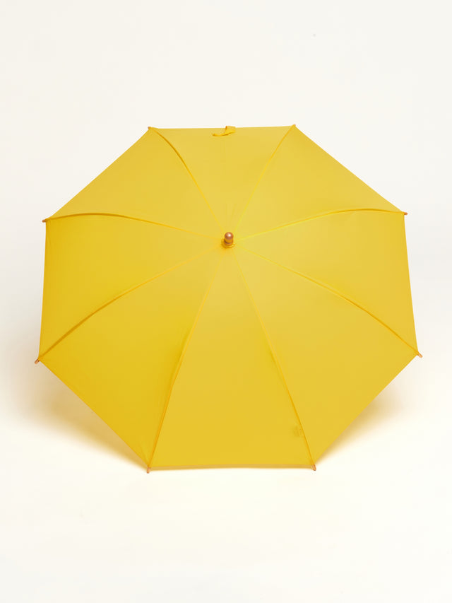 Yellow Duckling Umbrella - Original Duckhead